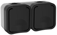 https://catalog.raec.su/media/images/5cc/5cc7b8026d1b60d078ec05814938f247.jpg https://catalog.raec.su/media/images/5cc/5cc7b8026d1b60d078ec05814938f247.jpg