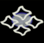 autoOBR_289 autoOBR_289