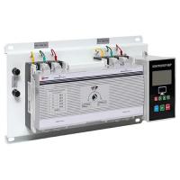 Устройство АВР ТСM 225/200А 3Р EKF PROxima