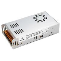 Блок питания 24В 350Вт IP20 Arlight 