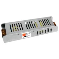 купить Драйвер BSPS 24V  6,25A=150W IP20 3 г.гар. Jazzway в Тольятти Драйвер BSPS 24V  6,25A=150W IP20 3 г.гар. Jazzway