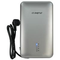 купить Стабилизатор 550ВА 220В настенный Expert ЭНЕРГИЯ инверторный в Тольятти Стабилизатор 550ВА 220В настенный Expert ЭНЕРГИЯ инверторный