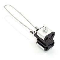 https://catalog.raec.su/media/images/7e8/7e810b5a44c9b6cfca93496c2c37518d.jpg https://catalog.raec.su/media/images/7e8/7e810b5a44c9b6cfca93496c2c37518d.jpg