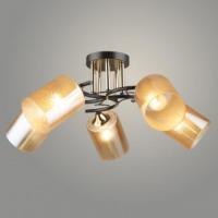 0000078971_1-648x648