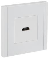 купить Фортепиано белый механизм HDMI скрытая 1-ая  в Тольятти Фортепиано белый механизм HDMI скрытая 1-ая