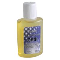 купить Флюс СКФ 30мл в Тольятти Флюс СКФ 30мл