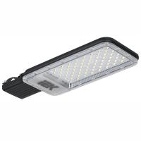 Светильник ДКУ 100Вт 5000К 12000лм ДКУ 1011-100Ш IEK посадочный D50мм 