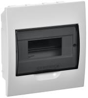 https://catalog.raec.su/media/images/127/12725d369e208999feb6ed93d5bf9f80.jpg https://catalog.raec.su/media/images/127/12725d369e208999feb6ed93d5bf9f80.jpg