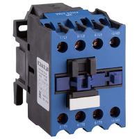 купить Контактор 25А 220В 1НО ПМЛ-2160М КЭАЗ  в Тольятти Контактор 25А 220В 1НО ПМЛ-2160М КЭАЗ