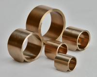 Пружина ППД №1 12-25мм под броню