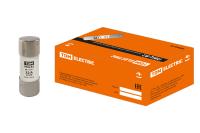 https://catalog.raec.su/media/images/fbf/fbf9c5daa164767f2b352b8fc5ce5313.jpg https://catalog.raec.su/media/images/fbf/fbf9c5daa164767f2b352b8fc5ce5313.jpg