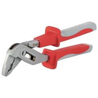 купить Клещи переставные 250мм КВТ в Тольятти Клещи переставные 250мм КВТ