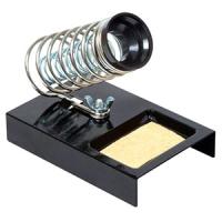 Подставка под паяльник REXANT