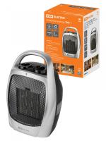 https://catalog.raec.su/media/images/a3f/600/a3f5ba65e5521ca7f92ae39417ffa8b3.jpg https://catalog.raec.su/media/images/a3f/600/a3f5ba65e5521ca7f92ae39417ffa8b3.jpg
