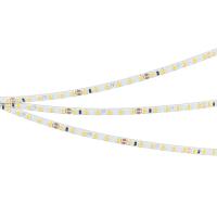 Лента свд 24В 9,6Вт/м 120свд/м 4000К 1000лм/м 2835 IP20 Arlight ширина 5мм кратно 5м