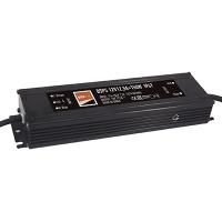 купить Блок питания 12В 150Вт IP67 Jazzway  в Тольятти Блок питания 12В 150Вт IP67 Jazzway