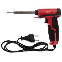 купить Паяльник 230В 30-70Вт керамика Rexant "Профи" в Тольятти Паяльник 230В 30-70Вт керамика Rexant "Профи"