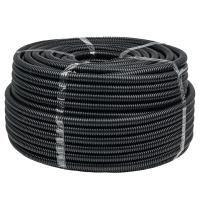 https://catalog.raec.su/media/images/002/00205f7d846377e9a01d47f306614e9c.jpg https://catalog.raec.su/media/images/002/00205f7d846377e9a01d47f306614e9c.jpg