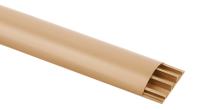 autoOBR_102 autoOBR_102