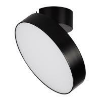 https://catalog.raec.su/media/images/c3b/c3bdfc1d1848de6971f3ce09c1889dbc.jpg