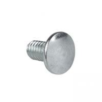 https://catalog.raec.su/media/images/117/1176f671d5b47304c33336f020599226.jpg https://catalog.raec.su/media/images/117/1176f671d5b47304c33336f020599226.jpg