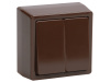 evb20-k30-10-dc_korichnevyy evb20-k30-10-dc_korichnevyy