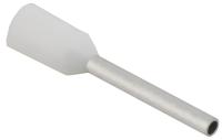 5cfb473769ce102f65cc4eefc4a7699d