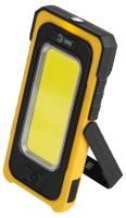 купить Фонарь кемпинг 36СВД 15Вт 1500лм аккумулятор солнечн/USB IP40 ЭРА powerbank в Тольятти Фонарь кемпинг 36СВД 15Вт 1500лм аккумулятор солнечн/USB IP40 ЭРА powerbank