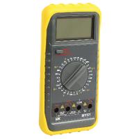 купить Мультиметр MY61 IEK в Тольятти Мультиметр MY61 IEK