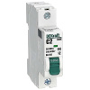 купить Автомат 1Р 2А C 6кА ВА-103 Schneider Electric в Тольятти Автомат 1Р 2А C 6кА ВА-103 Schneider Electric