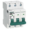 купить Автомат 3Р 10А D 6кА ВА-103 Schneider Electric в Тольятти Автомат 3Р 10А D 6кА ВА-103 Schneider Electric