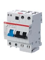 https://catalog.raec.su/media/images/eb2/eb2aa97098294d86062942d4cf174fdb.jpg https://catalog.raec.su/media/images/eb2/eb2aa97098294d86062942d4cf174fdb.jpg