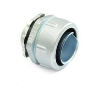 https://catalog.raec.su/media/images/970/970686f9d8e91448f5507f5324913c6c.jpg https://catalog.raec.su/media/images/970/970686f9d8e91448f5507f5324913c6c.jpg