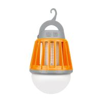 купить Фонарь антимоскитный 1Вт аккумуляторный USB Rexant в Тольятти Фонарь антимоскитный 1Вт аккумуляторный USB Rexant