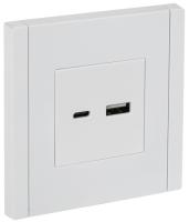 купить Фортепиано белый механизм USB A+C скрытая 2-ая  в Тольятти Фортепиано белый механизм USB A+C скрытая 2-ая