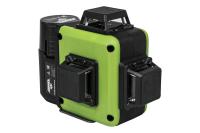 купить Лазерный уровень LN 360 GREEN AMO в Тольятти Лазерный уровень LN 360 GREEN AMO