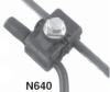 купить Зажим ответвительный N640 16-120/6-35 гол/сип Niled в Тольятти Зажим ответвительный N640 16-120/6-35 гол/сип Niled