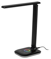https://catalog.raec.su/media/images/768/76889c8b7c12b3a4af6d376bf75e754b.jpg https://catalog.raec.su/media/images/768/76889c8b7c12b3a4af6d376bf75e754b.jpg