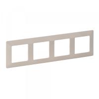 https://catalog.raec.su/media/images/eaf/600/eaf663a45f8a6b2e47361016287c7951.jpg https://catalog.raec.su/media/images/eaf/600/eaf663a45f8a6b2e47361016287c7951.jpg