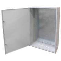 купить Корпус ЩМП-6-0 1200*750*300мм IP31 металл серый Электростандарт в Тольятти Корпус ЩМП-6-0 1200*750*300мм IP31 металл серый Электростандарт