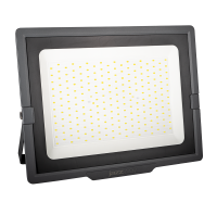 https://catalog.raec.su/media/images/dce/dce52d56efc3caf0576fde1fc3d908f3.png