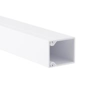 https://catalog.raec.su/media/images/bd3/bd38beeb8a9778799b84c99c08866d2d.jpg https://catalog.raec.su/media/images/bd3/bd38beeb8a9778799b84c99c08866d2d.jpg
