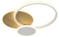https://catalog.raec.su/media/images/913/913ac6c4904d85ce03ebab89d1ff7c10.jpg https://catalog.raec.su/media/images/913/913ac6c4904d85ce03ebab89d1ff7c10.jpg