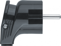 https://catalog.raec.su/media/images/a37/600/a37ec0d1d2ecdd13b3f7f86460ac61e9.png https://catalog.raec.su/media/images/a37/600/a37ec0d1d2ecdd13b3f7f86460ac61e9.png