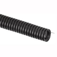 autoOBR_355 autoOBR_355