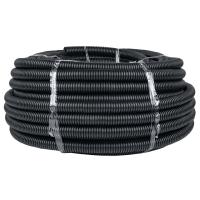 https://catalog.raec.su/media/images/214/214df5b4048bd566d936ff2ff0399def.jpg https://catalog.raec.su/media/images/214/214df5b4048bd566d936ff2ff0399def.jpg