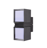 https://catalog.raec.su/media/images/5a0/5a0b3ec27a4b0b8976b37b76c0bc4a76.png https://catalog.raec.su/media/images/5a0/5a0b3ec27a4b0b8976b37b76c0bc4a76.png