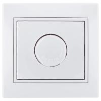 купить Мира белый диммер 800Вт в Тольятти Мира белый диммер 800Вт