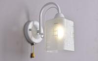 РС21415 WT-1W РС21415 WT-1W