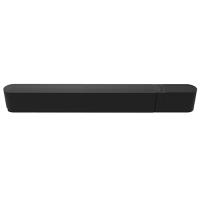 купить Драйвер диммируемый MTR16 DRIVER DIM 100w 40V BL (чёрный) IP20 Jazzway в Тольятти Драйвер диммируемый MTR16 DRIVER DIM 100w 40V BL (чёрный) IP20 Jazzway